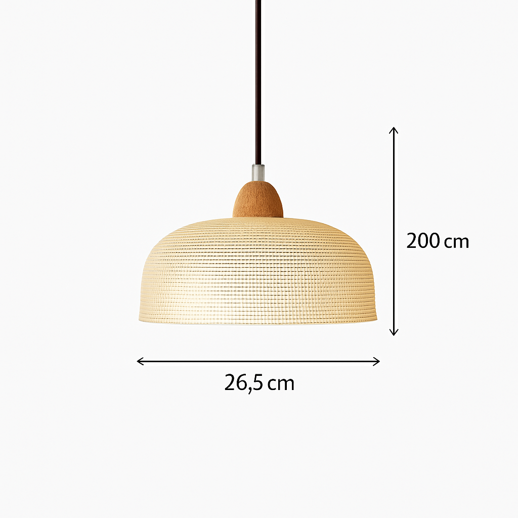 lustre-moderne-en-verre-design-pour-clairage-int-rieur-vintage-8.png