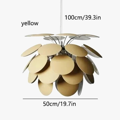 lustre-moderne-en-verre-forme-pomme-de-pin-pour-d-coration-int-rieure-8.png