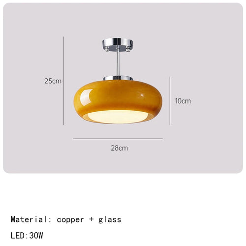 lustre-moderne-en-verre-luminaires-suspendus-m-tal-dor-et-chrom-livraison-directe-7.png