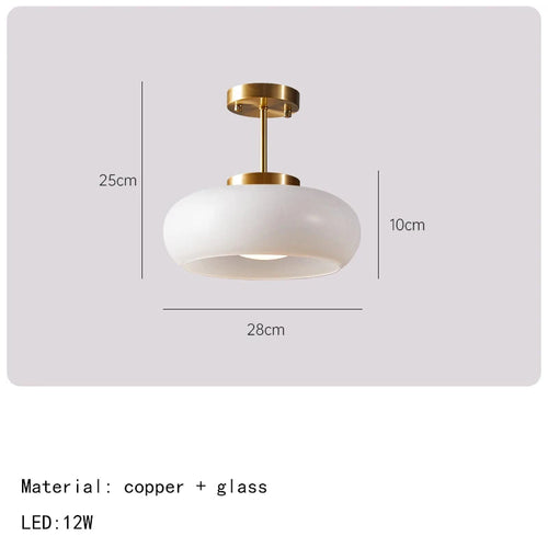 lustre-moderne-en-verre-luminaires-suspendus-m-tal-dor-et-chrom-livraison-directe-8.png