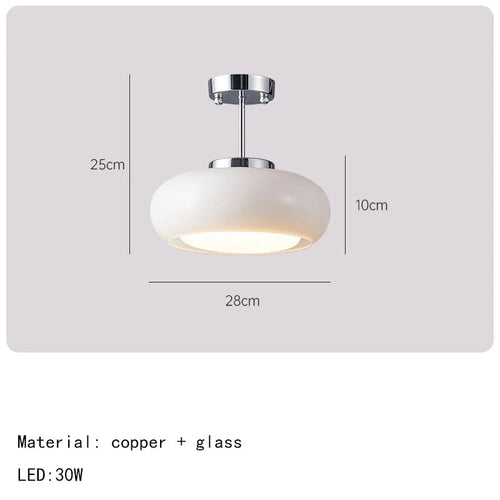 lustre-moderne-en-verre-luminaires-suspendus-m-tal-dor-et-chrom-livraison-directe-9.png