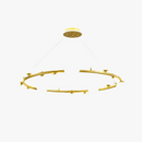 lustre-moderne-en-verre-mat-avec-anneau-noir-et-fil-r-glable-5.png
