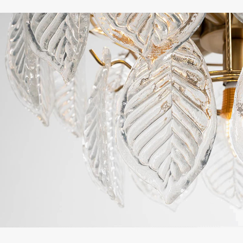 lustre-moderne-en-verre-suspendu-avec-d-coration-de-feuilles-3.png
