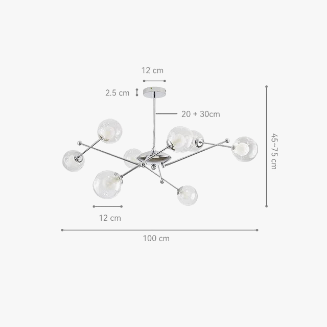 lustre-moderne-en-verre-transparent-6.png