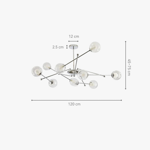 lustre-moderne-en-verre-transparent-7.png