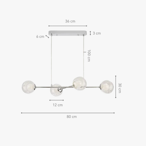 lustre-moderne-en-verre-transparent-8.png