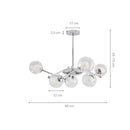 lustre-moderne-en-verre-transparent-9.png