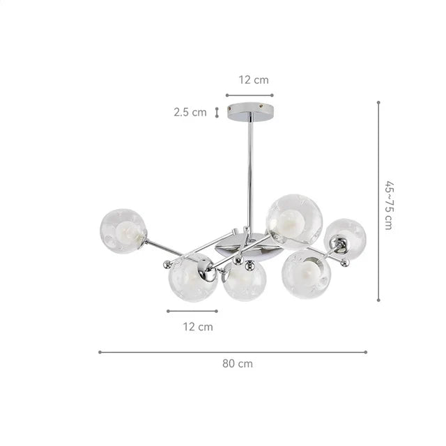 lustre-moderne-en-verre-transparent-9.png