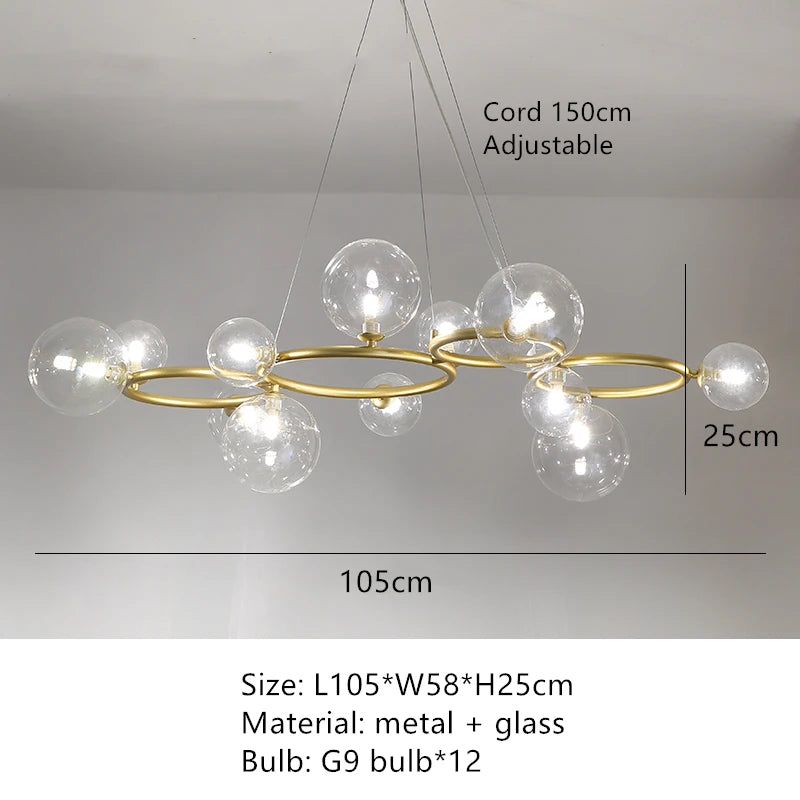 lustre-moderne-en-verre-transparent-avec-cordon-m-tallique-r-glable-7.png