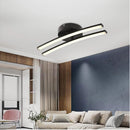 lustre-moderne-et-cr-atif-incurv-2.png