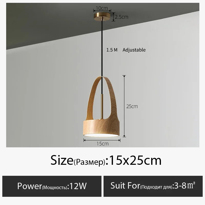 lustre-moderne-imitation-grain-de-bois-style-nordique-led-suspension-6.png