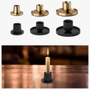 lustre-moderne-l-gant-pour-mariage-et-d-coration-int-rieure-2.png