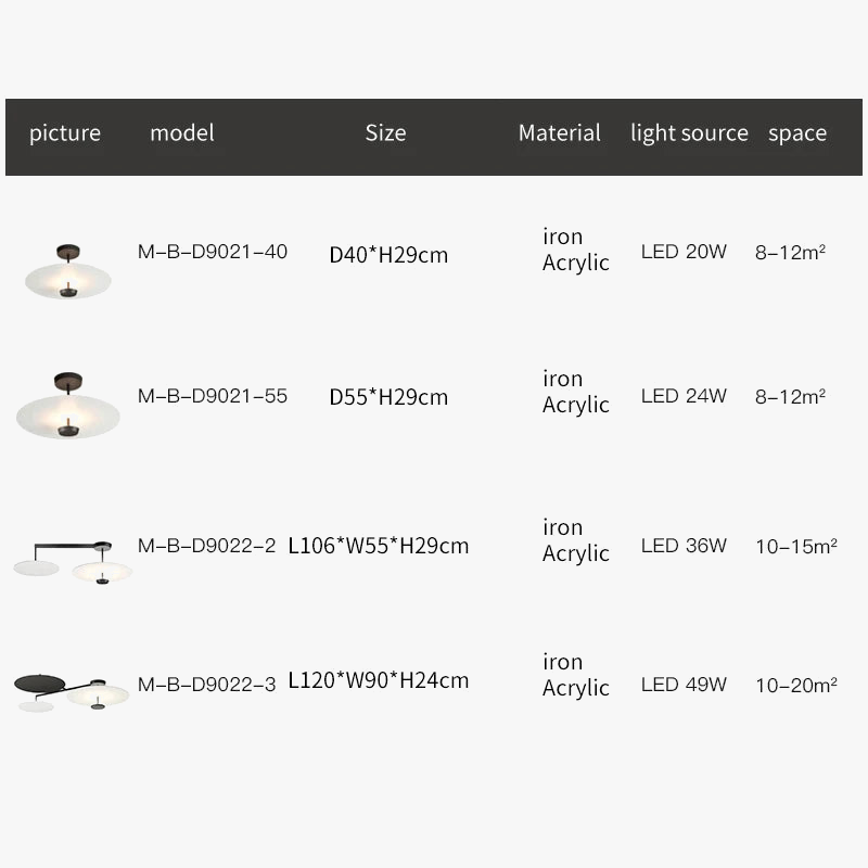 lustre-moderne-led-au-design-artistique-pour-d-coration-int-rieure-5.png