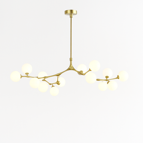 48176639246682|48176639312218|48176639377754|48176639443290|48176639508826|48176639607130|48176639738202|48176640065882|48176640328026|48176640459098|48176640590170|48176640688474