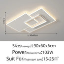 lustre-moderne-led-pour-clairage-int-rieur-et-d-coration-6.png