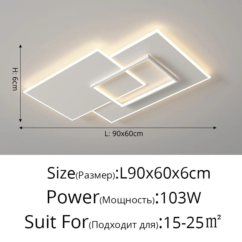 lustre-moderne-led-pour-clairage-int-rieur-et-d-coration-6.png