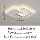 lustre-moderne-led-pour-clairage-int-rieur-et-d-coration-7.png