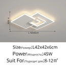 lustre-moderne-led-pour-clairage-int-rieur-et-d-coration-8.png