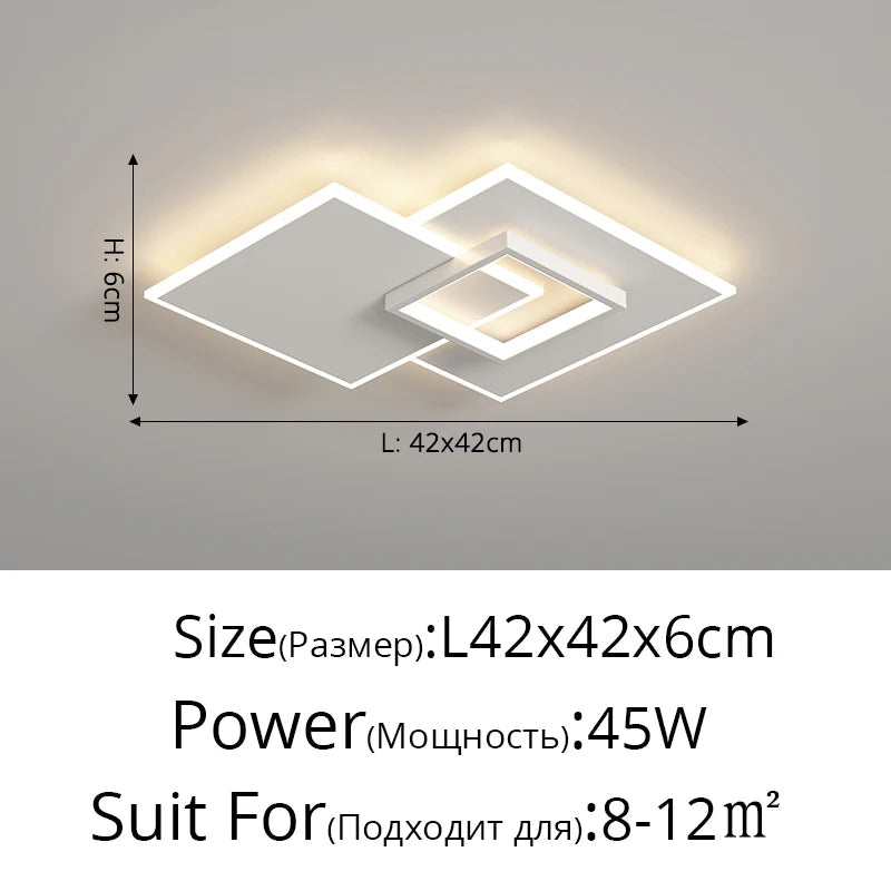 lustre-moderne-led-pour-clairage-int-rieur-et-d-coration-8.png