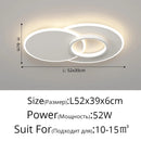 lustre-moderne-led-pour-clairage-int-rieur-et-d-coration-9.png