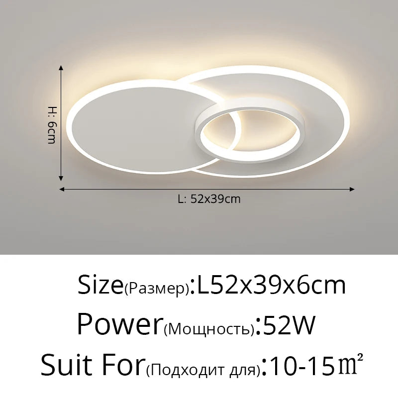 lustre-moderne-led-pour-clairage-int-rieur-et-d-coration-9.png