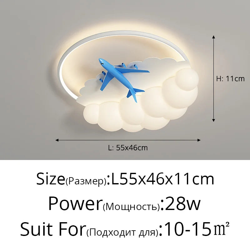 lustre-moderne-led-pour-enfant-en-forme-d-avion-6.png