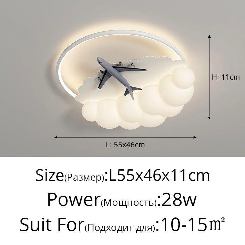 lustre-moderne-led-pour-enfant-en-forme-d-avion-7.png