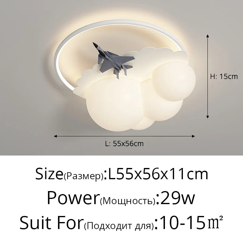 lustre-moderne-led-pour-enfant-en-forme-d-avion-8.png
