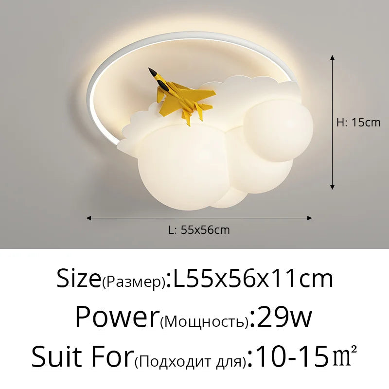 lustre-moderne-led-pour-enfant-en-forme-d-avion-9.png
