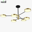 lustre-moderne-leds-clairage-nordique-cr-atif-int-rieur-0.png