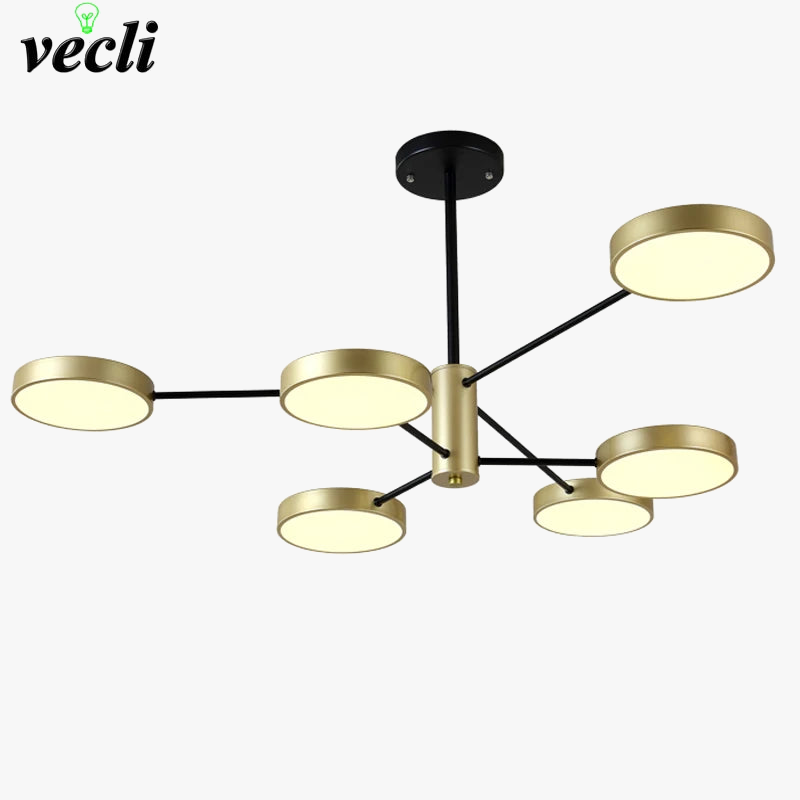 lustre-moderne-leds-clairage-nordique-cr-atif-int-rieur-0.png