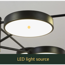 lustre-moderne-leds-clairage-nordique-cr-atif-int-rieur-4.png