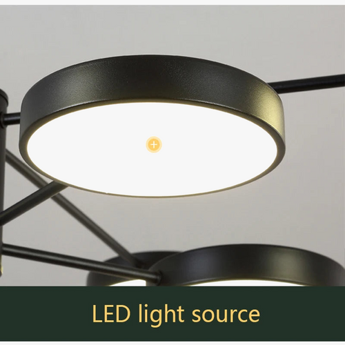 lustre-moderne-leds-clairage-nordique-cr-atif-int-rieur-4.png