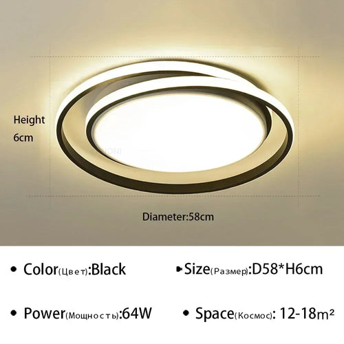 lustre-moderne-leds-pour-all-e-et-int-rieur-9.png