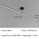 lustre-moderne-leds-pour-all-e-et-miroir-d-coratif-6.png