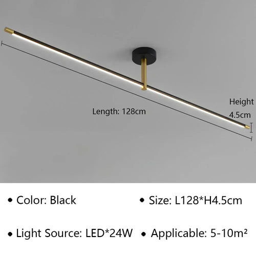 lustre-moderne-leds-pour-all-e-et-miroir-d-coratif-6.png