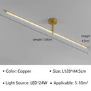 lustre-moderne-leds-pour-all-e-et-miroir-d-coratif-7.png
