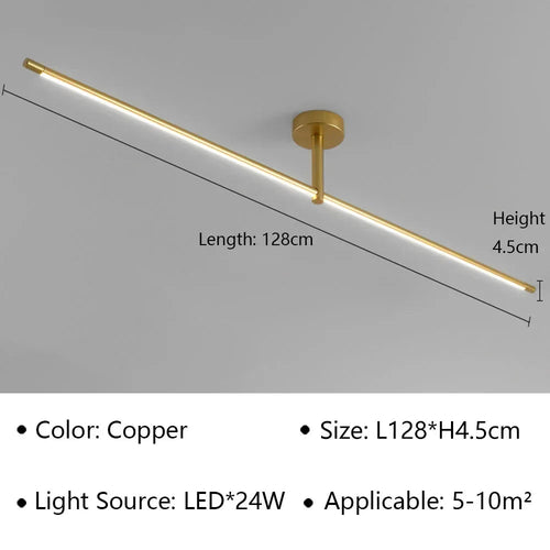 lustre-moderne-leds-pour-all-e-et-miroir-d-coratif-7.png