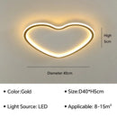 lustre-moderne-leds-pour-d-coration-int-rieure-lumineuse-6.png