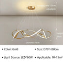 lustre-moderne-leds-pour-d-coration-int-rieure-lumineuse-7.png