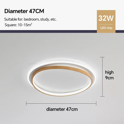 lustre-moderne-leds-pour-int-rieur-all-e-et-d-coration-maison-7.png