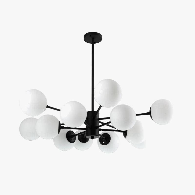 lustre-moderne-magic-bean-en-verre-pour-d-coration-maison-0.png
