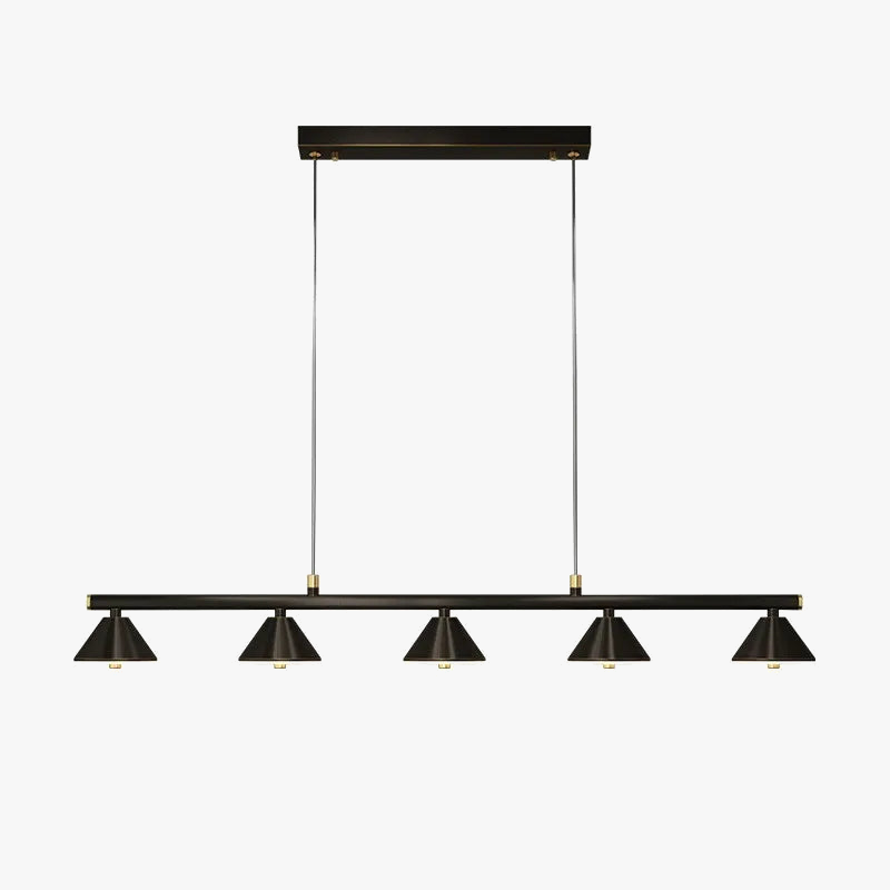 lustre-moderne-minimaliste-luxe-nordique-led-cr-atif-5.png