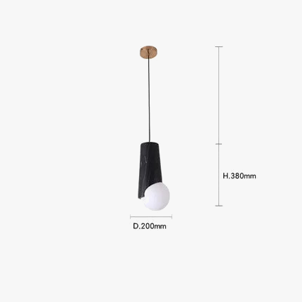 lustre-moderne-nordique-en-fil-de-fer-minimaliste-pour-comptoir-en-marbre-6.png