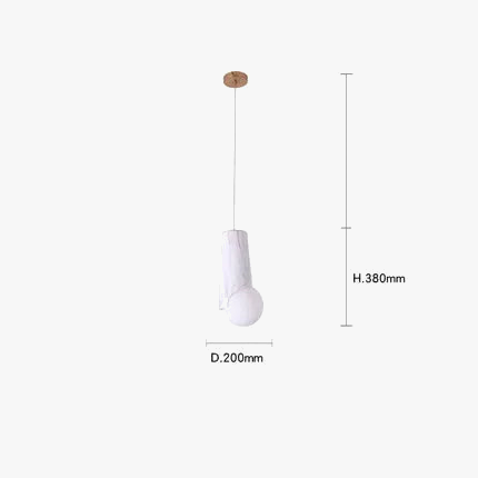 lustre-moderne-nordique-en-fil-de-fer-minimaliste-pour-comptoir-en-marbre-7.png