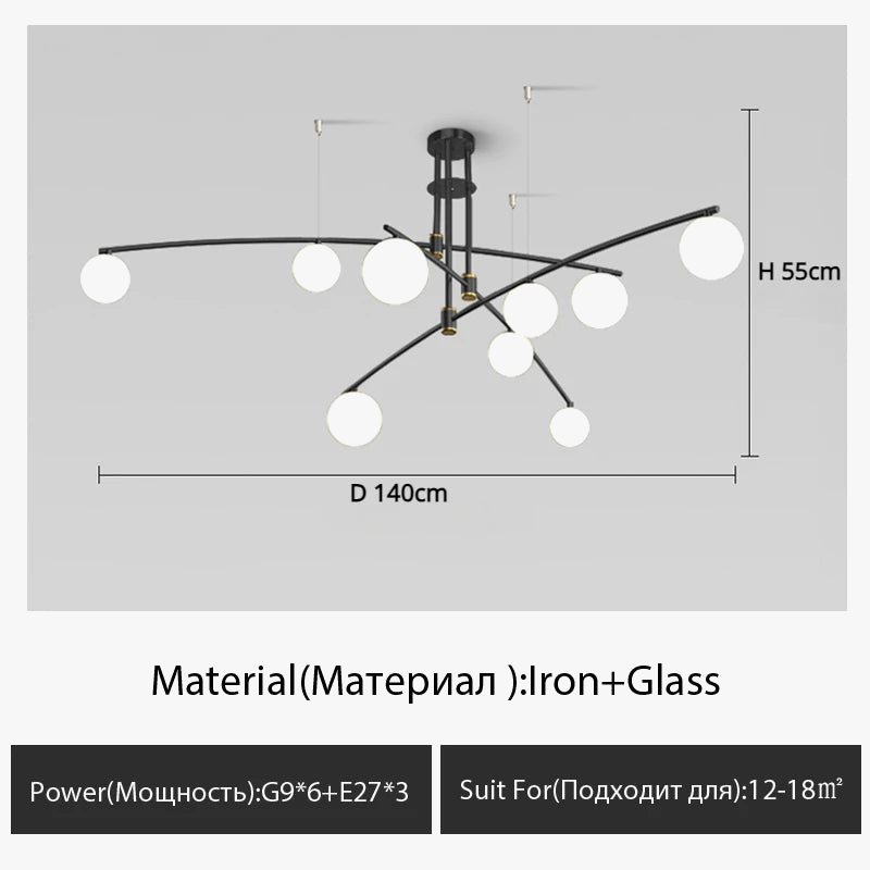 lustre-moderne-nordique-en-verre-avec-luminaire-suspendu-en-fer-8.png