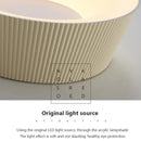 lustre-moderne-nordique-led-pour-int-rieur-5.png