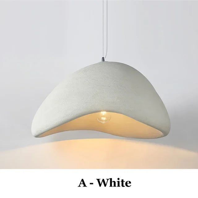 lustre-moderne-nordique-wabi-sabi-led-suspendu-loft-6.png