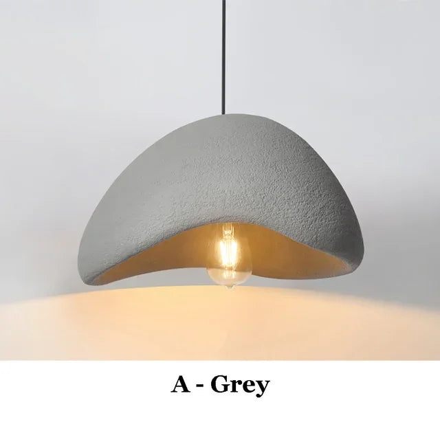 lustre-moderne-nordique-wabi-sabi-led-suspendu-loft-7.png