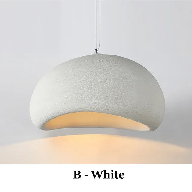 lustre-moderne-nordique-wabi-sabi-led-suspendu-loft-8.png